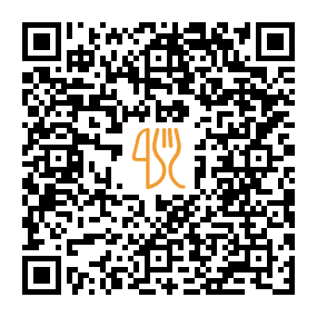 QR-code link către meniul La Ultima CafÉ