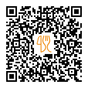 QR-code link către meniul Amadeus Cafe