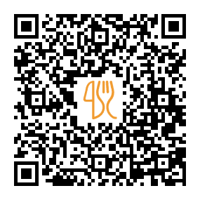 QR-code link către meniul Clasico Y Moderno