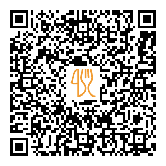 QR-code link către meniul Bierfest Cerveceros Artesanales