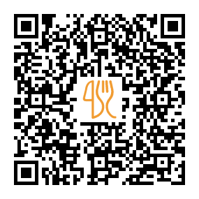 QR-code link către meniul Chipa Pora