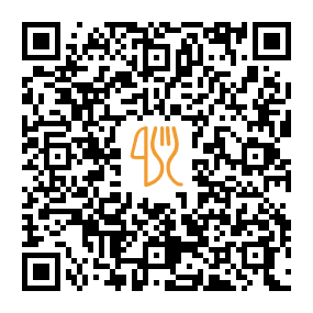 QR-code link către meniul La Rural