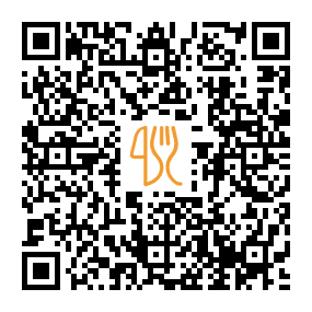 QR-code link către meniul Sushimira Delivery