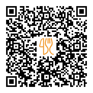 QR-code link către meniul El Hobbit