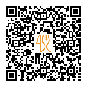 QR-code link către meniul En Apostoles Misiones