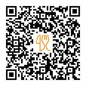 QR-code link către meniul Salsa Criolla Parrillada