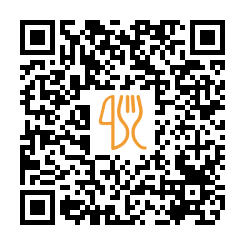 QR-code link către meniul Sub 11