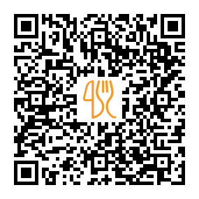 QR-code link către meniul Pizzeria DoÑa Estela