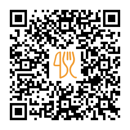 QR-code link către meniul Artel