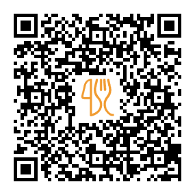 QR-code link către meniul Circo Vip