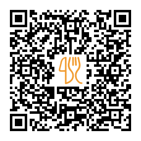 QR-code link către meniul Parrilla Grimaldi