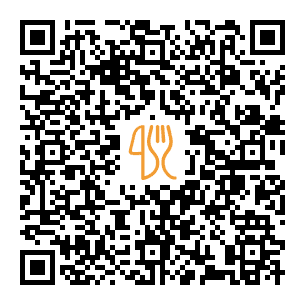 QR-code link către meniul Jesus Maria Cba