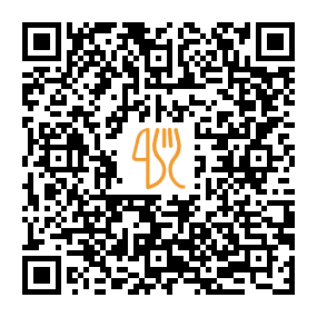 QR-code link către meniul Fiore Banfield