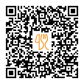 QR-code link către meniul Mister Panchos