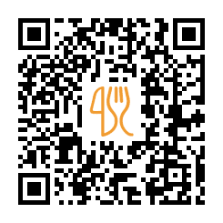 QR-code link către meniul Almas