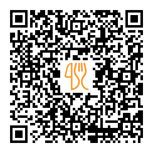 QR-code link către meniul Tartas Ya Catamarca