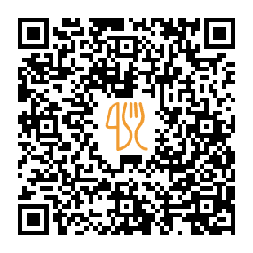 QR-code link către meniul Sei Tu