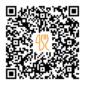 QR-code link către meniul Roticeria Los 7hermanos