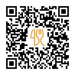 QR-code link către meniul RomanÉ