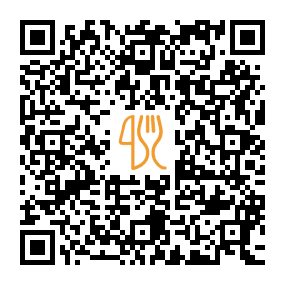 QR-code link către meniul Innuendo