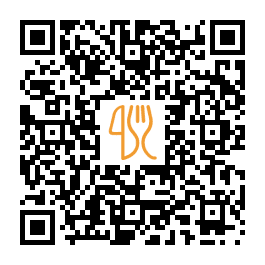 QR-code link către meniul Tatys