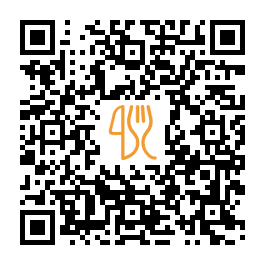 QR-code link către meniul Gutero Resto