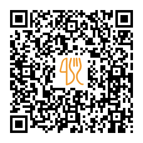 QR-code link către meniul Bowling Club Villa Cubas