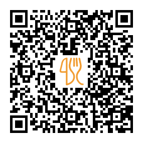 QR-code link către meniul Pizzeria El Hornito