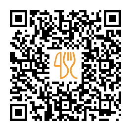 QR-code link către meniul Noche Cordoba