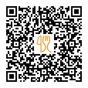 QR-code link către meniul Animar