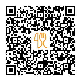 QR-code link către meniul Comidas