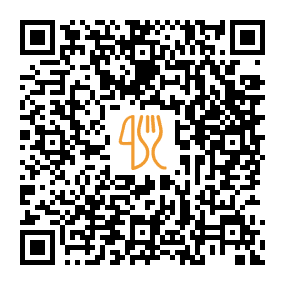 QR-code link către meniul Quincho Amigo