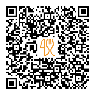 QR-code link către meniul Tacos