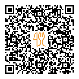 QR-code link către meniul El Regional