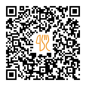 QR-code link către meniul El Farolito