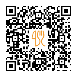 QR-code link către meniul La Vizcaina