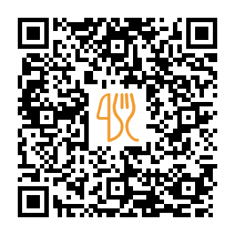 QR-code link către meniul Noche Cordobesa