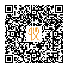 QR-code link către meniul Desayunos Sorpresas