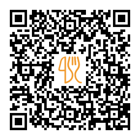 QR-code link către meniul Ajo Negro Catamarca