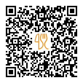 QR-code link către meniul Rutini Winery