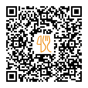 QR-code link către meniul Parador Grill