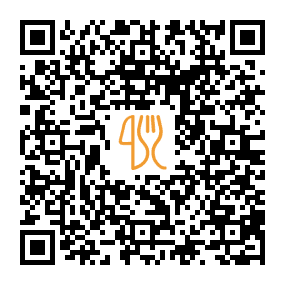 QR-code link către meniul Las Tapias Dique Nivelador