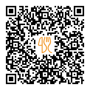 QR-code link către meniul Pichi Rukaa