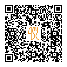 QR-code link către meniul New Orocco Pizza