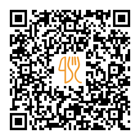 QR-code link către meniul Mordisco 's Pizeria