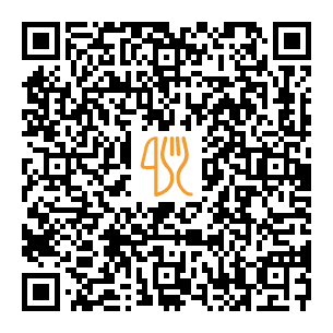 QR-code link către meniul Perugorria Corrientes