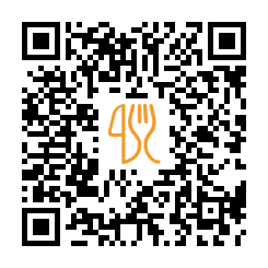 QR-code link către meniul S. M. Andes