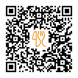 QR-code link către meniul Uzpallata