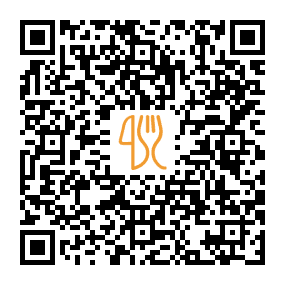 QR-code link către meniul Pizzeria La Pradera