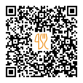 QR-code link către meniul La SeÑora De Las Tortas